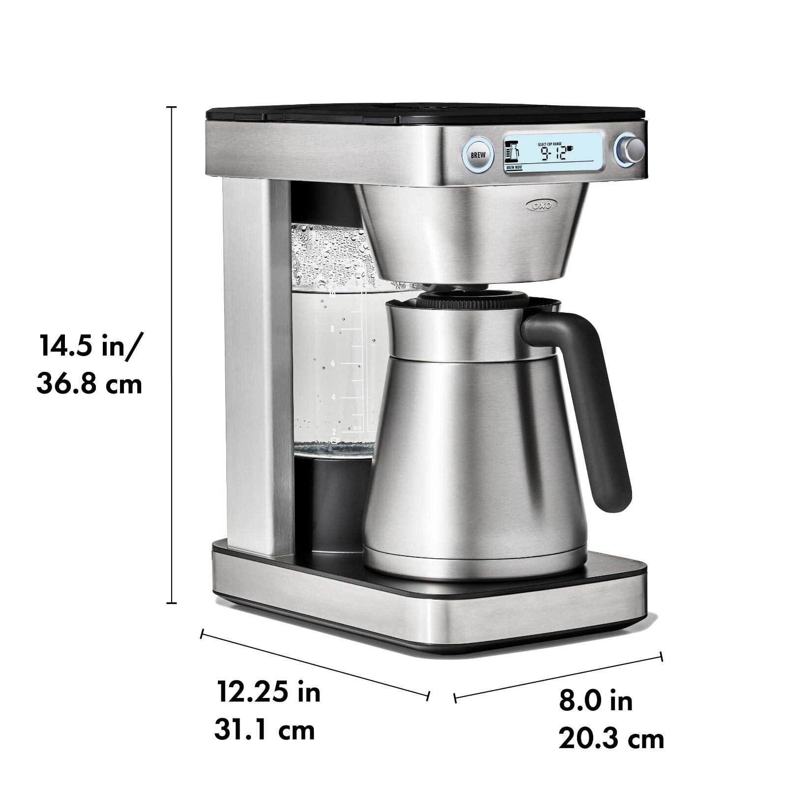 12-cup-coffee-maker-with-podless-single-serve-function-d2 brew_8721200v1_12cupcoffeemaker_apdp_01_dim.jpg