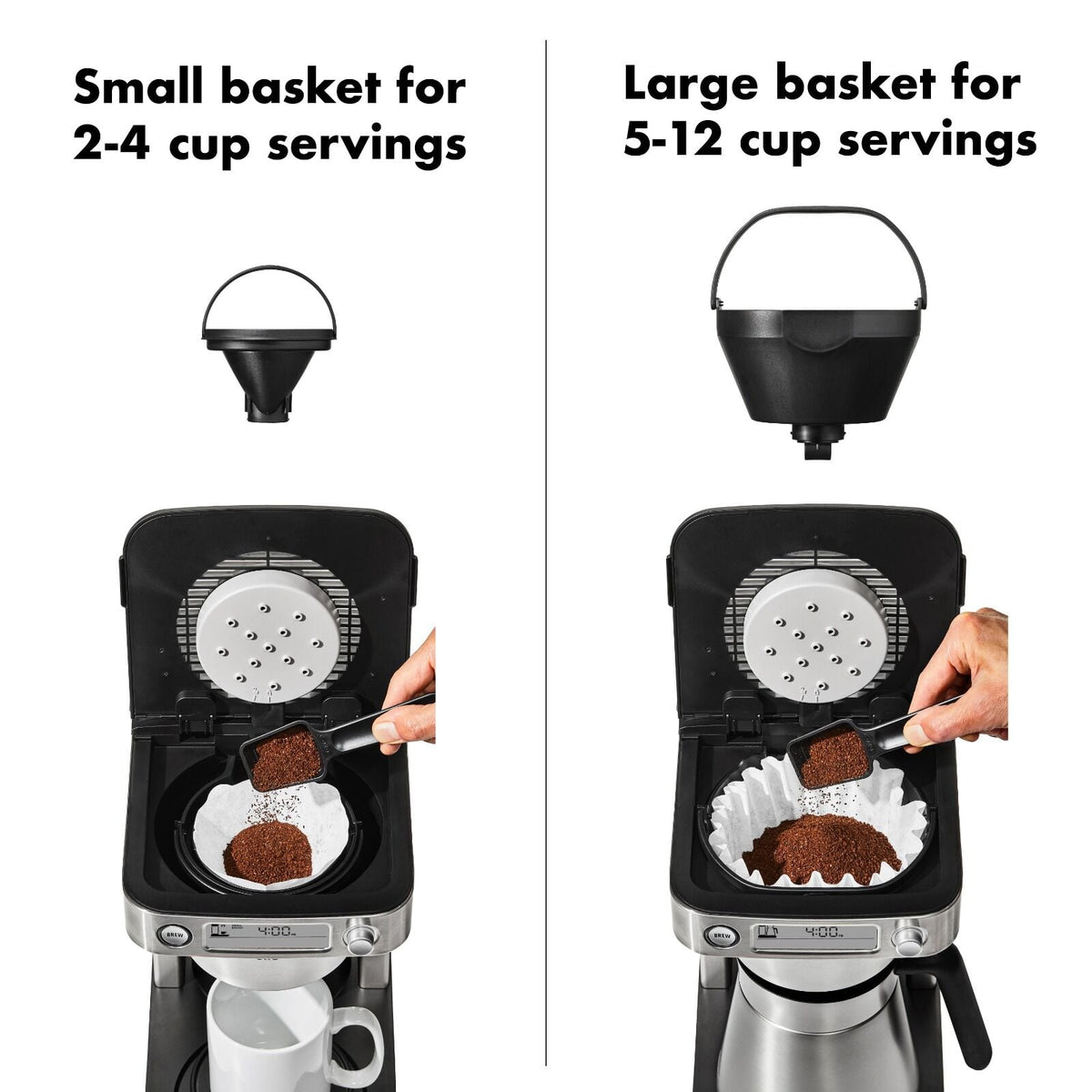 12-cup-coffee-maker-with-podless-single-serve-function-d2 brew_8721200v1_12cupcoffeemaker_apdp_02.jpg