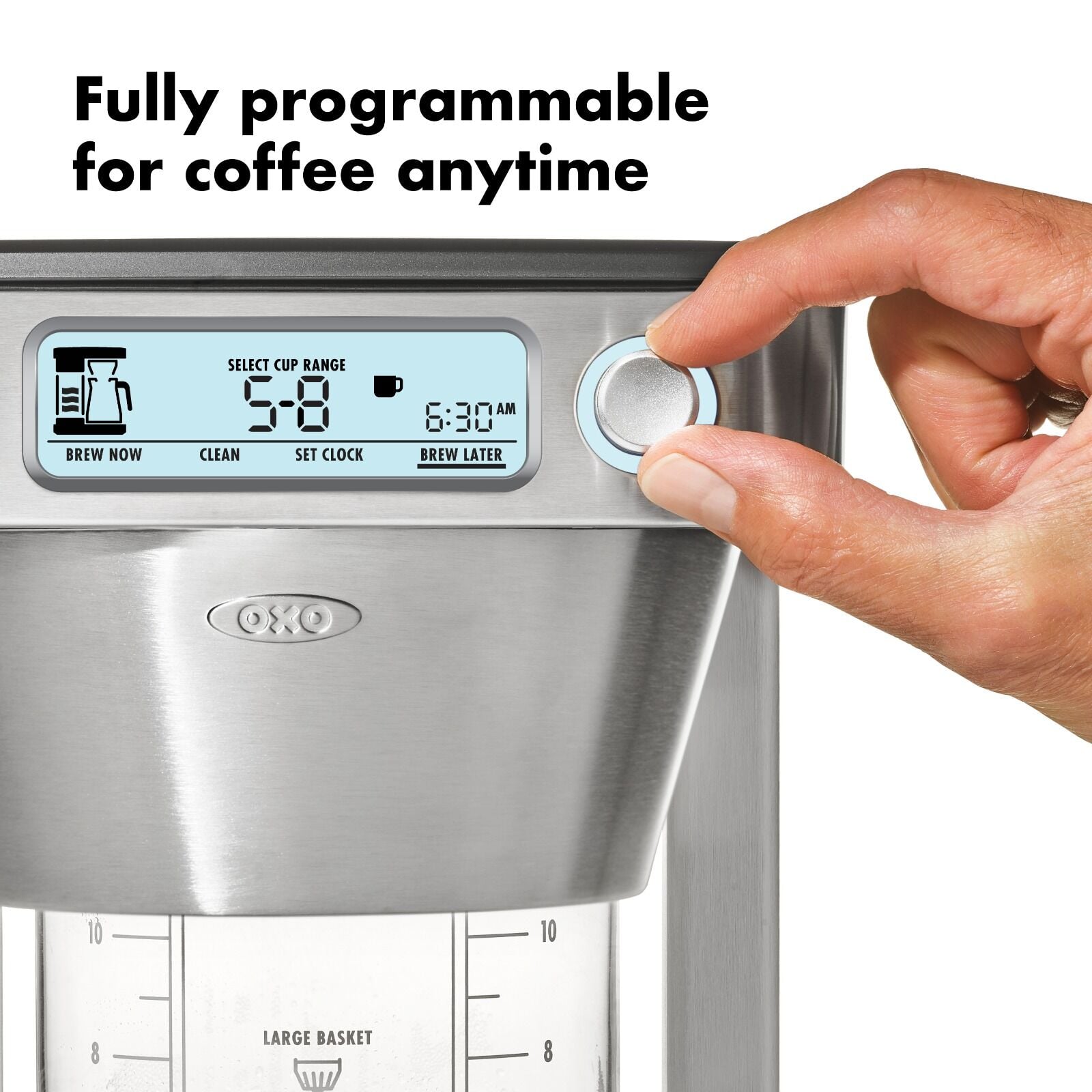 12-cup-coffee-maker-with-podless-single-serve-function-d2 brew_8721200v1_12cupcoffeemaker_apdp_03.jpg