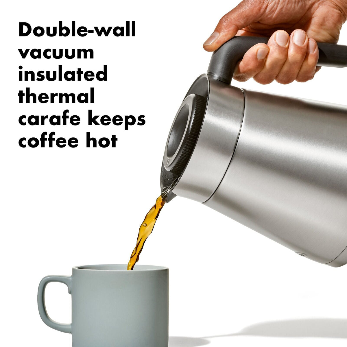 12-cup-coffee-maker-with-podless-single-serve-function-d2 brew_8721200v1_12cupcoffeemaker_apdp_05.jpg