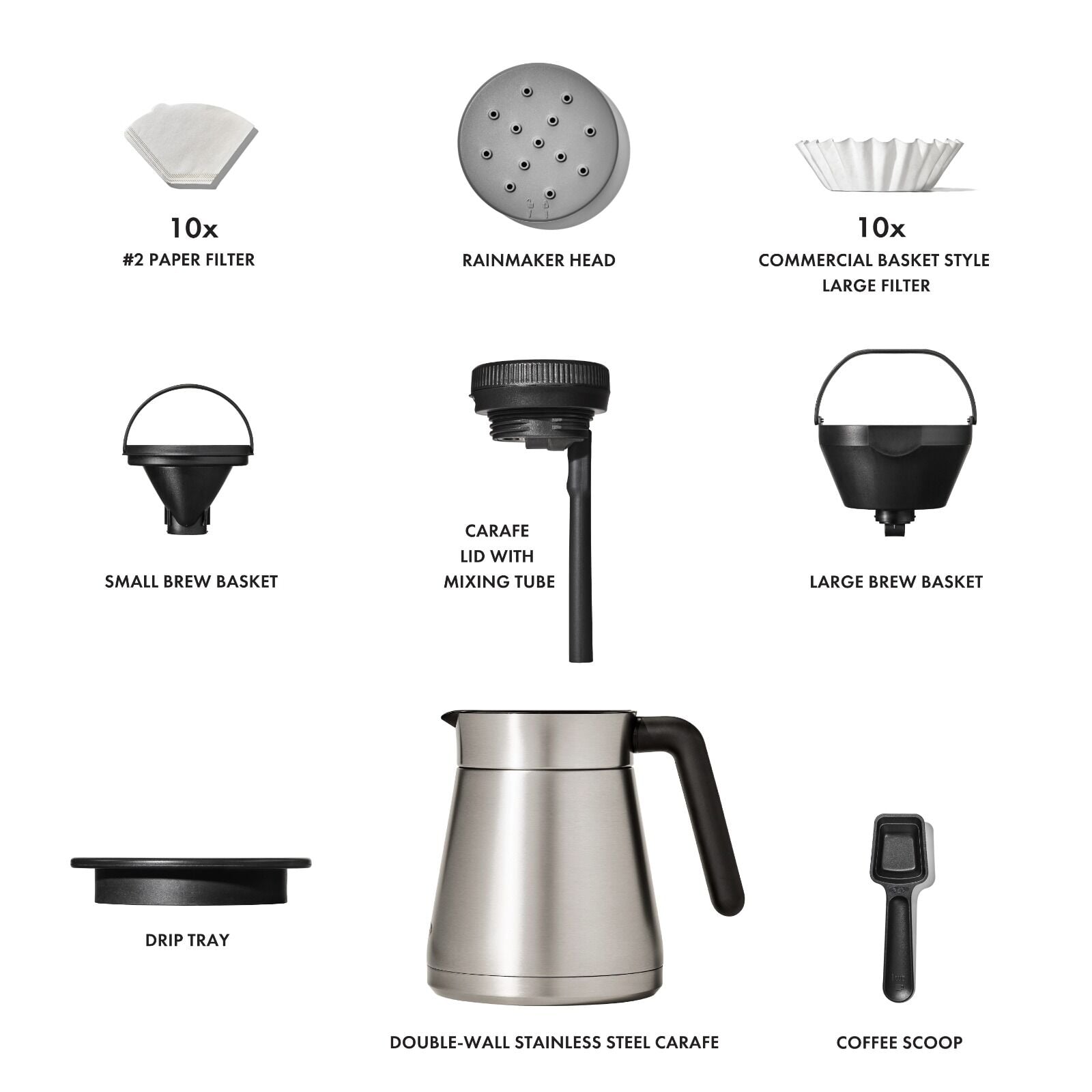12-cup-coffee-maker-with-podless-single-serve-function-d2 brew_8721200v1_12cupcoffeemaker_apdp_06.jpg