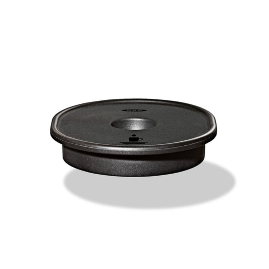 replacement-drip-tray-and-mug-riser-for-8-cup-coffee-maker-with-glass-carafe-n3 brew_8722000_8-cup-glass-coffee-maker-podless_10_1.jpg