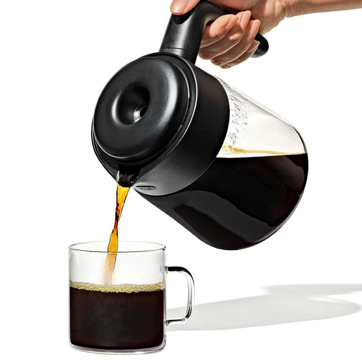8-cup-coffee-maker-with-podless-single-serve-function-and-glass-carafe-d3 brew_8722000_8-cup-glass-coffee-maker-podless_pdp_03.jpeg