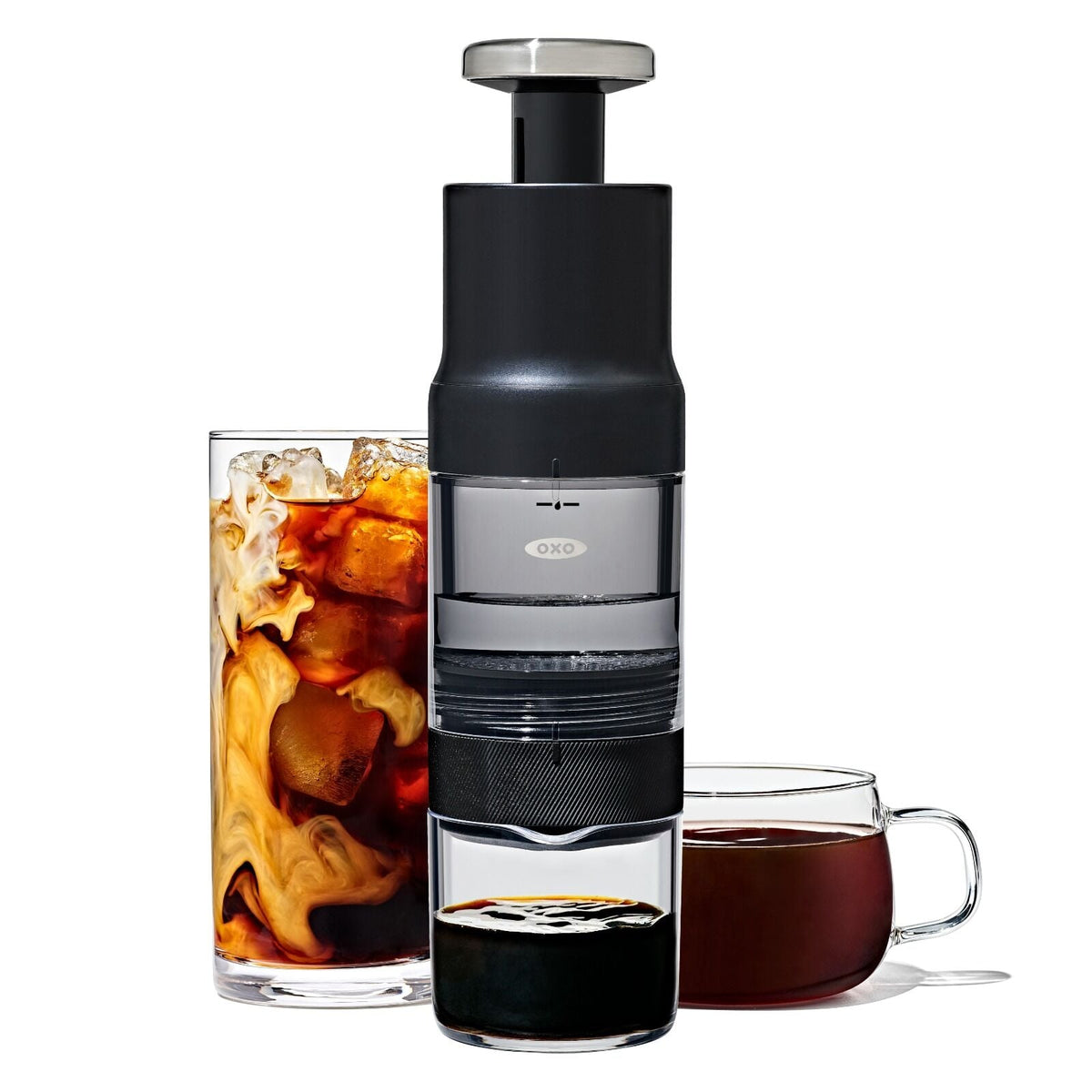 rapid-brewer-m6 brew_8722500_rapid-brewer_apdp_00_main_1.jpg