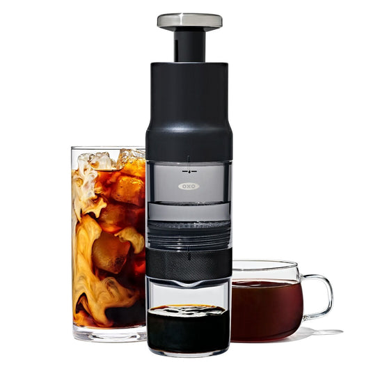 rapid-brewer-m6 brew_8722500_rapid-brewer_apdp_00_main_1.jpg