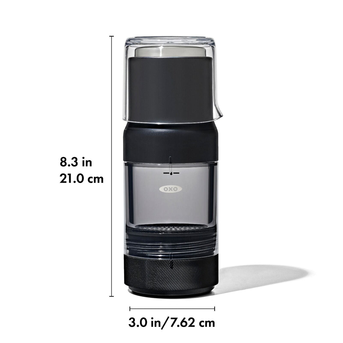 rapid-brewer-m6 brew_8722500_rapid-brewer_apdp_01_dim_1.jpg