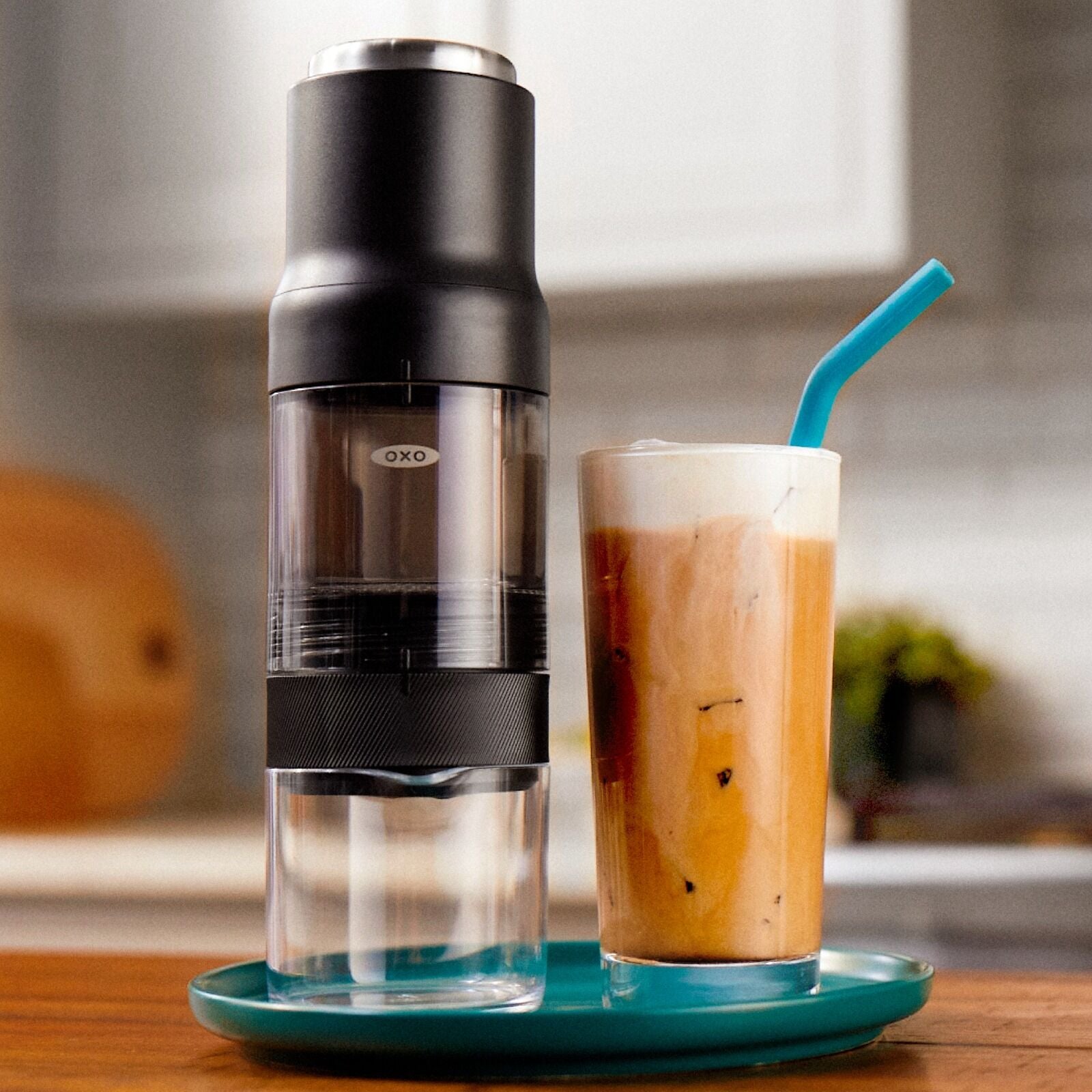 rapid-brewer-m6 brew_8722500_rapid-brewer_pdp_01_1.jpg