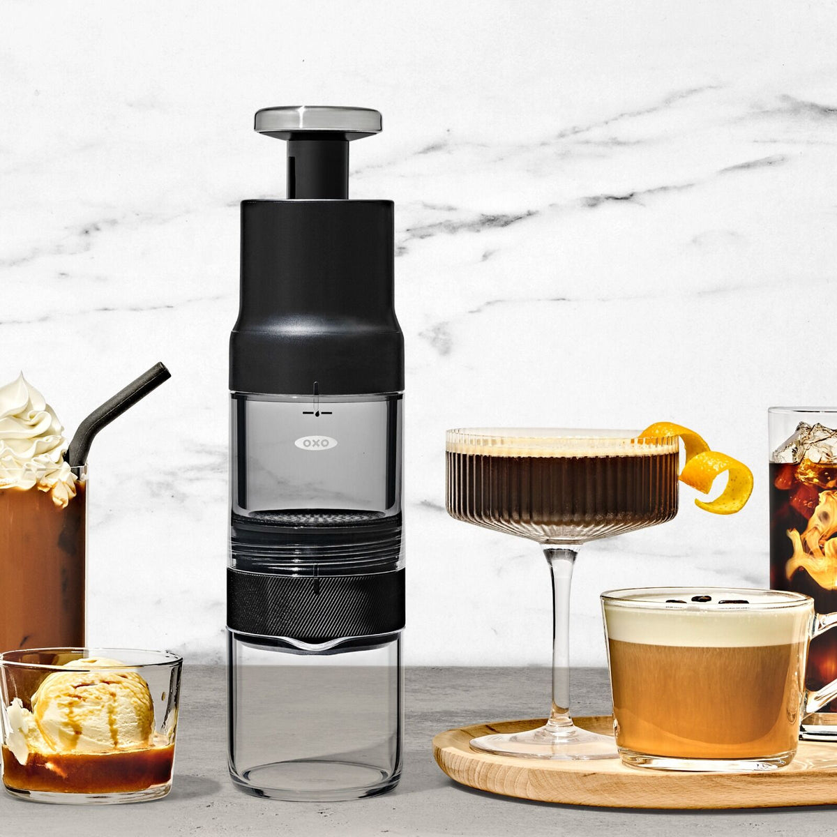 rapid-brewer-m6 brew_8722500_rapid-brewer_pdp_07_1.jpg