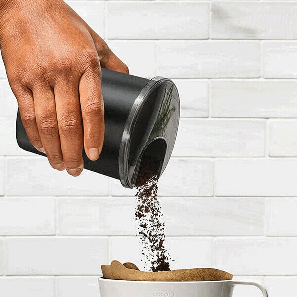 replacement-coffee-grounds-container-for-conical-burr-coffee-grinder-matte-black-m3 brew_8722600_tbg-matteblack_06-_1_.jpg