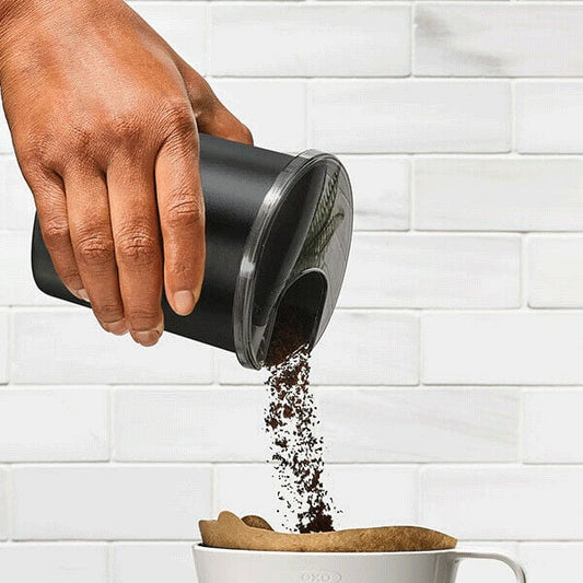replacement-coffee-grounds-container-for-conical-burr-coffee-grinder-matte-black-m3 brew_8722600_tbg-matteblack_06-_1_.jpg