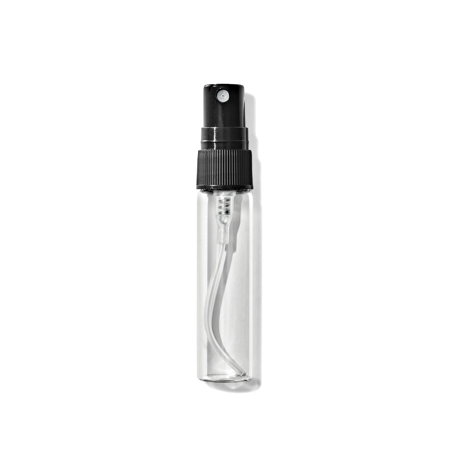 replacement-spray-bottle-for-compact-conical-burr-coffee-grinder-c7 brew_8723800_compact-grinder-spray-bottle_01.jpg