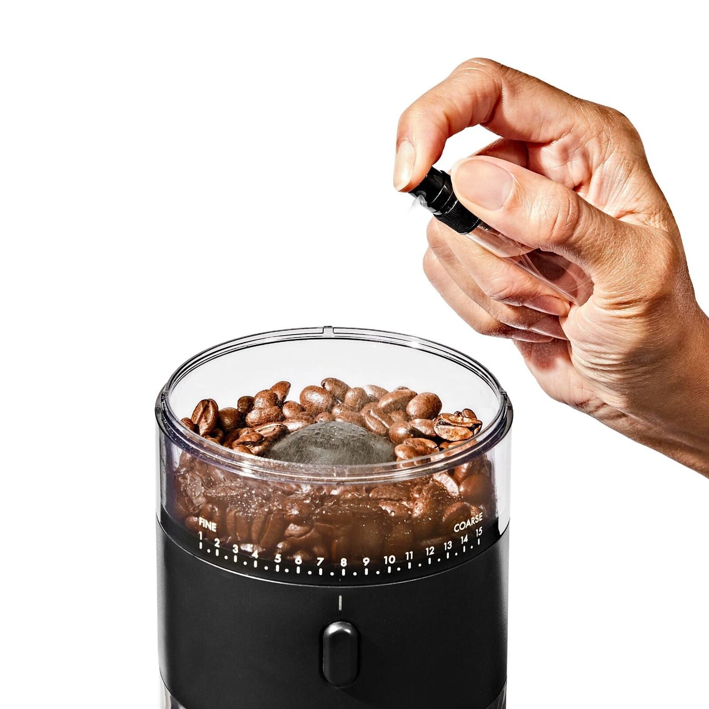 replacement-spray-bottle-for-compact-conical-burr-coffee-grinder-c7 brew_8723800_compact-grinder-spray-bottle_02.jpg