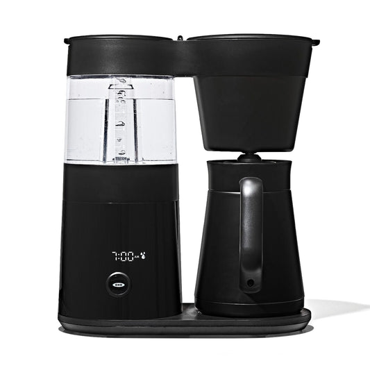 9-cup-coffee-maker-matte-black-p1 brew_8725000_9-cup-coffee-maker-black_pdp_03.jpeg