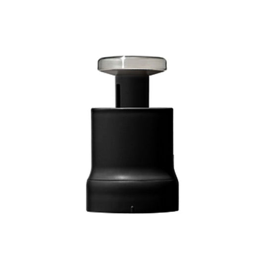 replacement-pump-for-rapid-brewer-y0 brew_rb_pump.jpg