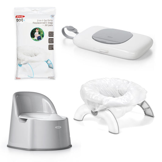 4-piece-tot-potty-training-bundle-l0 bundle_14_tot_potty_training.jpg