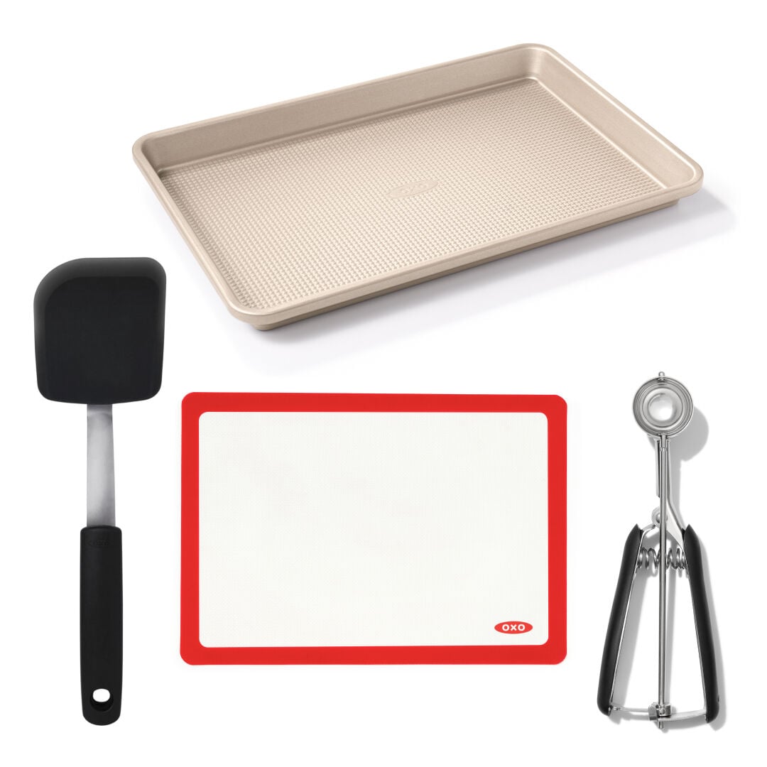cookie-set-bundle-r4 bundle_6_cookie_set.jpg