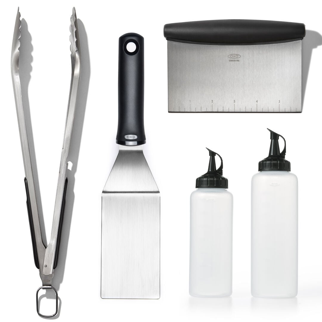 griddle-grilling-bundle-m7 bundle_8_griddle_grilling.jpg