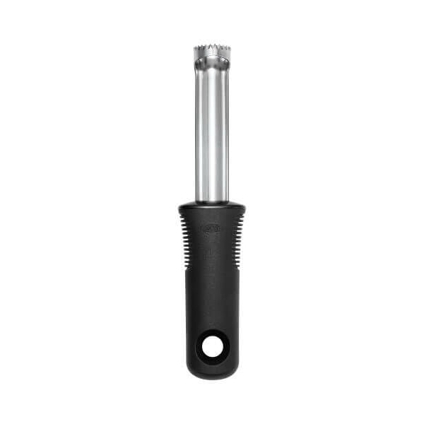 corer-h4 bym9gkpm0ovxwnbkjcq5.jpg