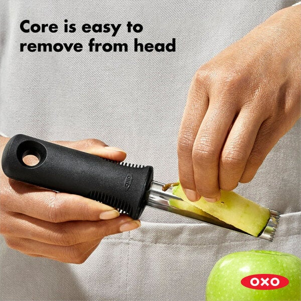 corer-h4 c3sgfkg77rwgjbpefhtw.jpg