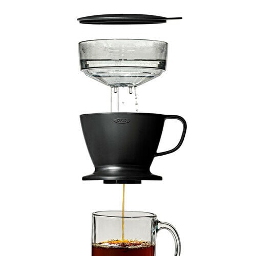 pour-over-coffee-maker-with-water-tank-matte-black-o6 c5b5c36e-6dd6-4e14-bdc8-58a35495ccf7.jpg