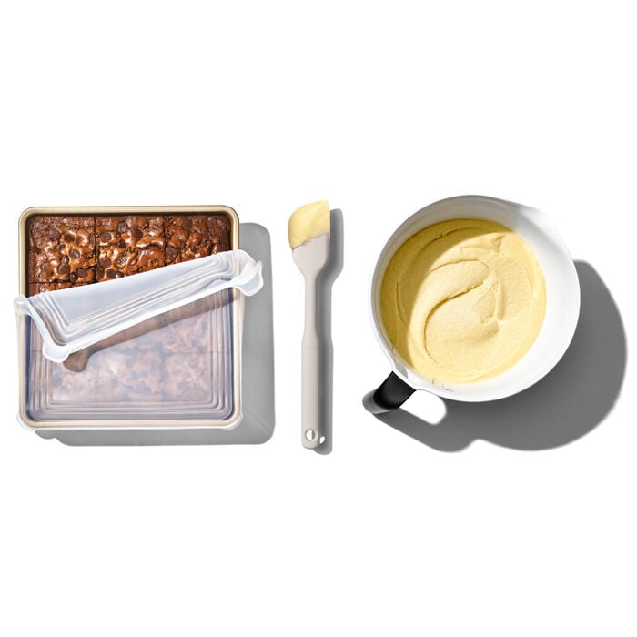 4-piece-better-baking-bundle-d4 cake-set.jpg
