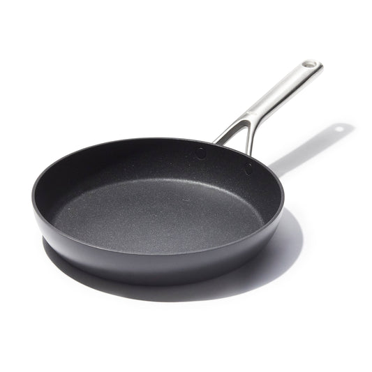 ceramic-professional-non-stick-10-inch-frypan-p8 cc004741-001-1.jpg