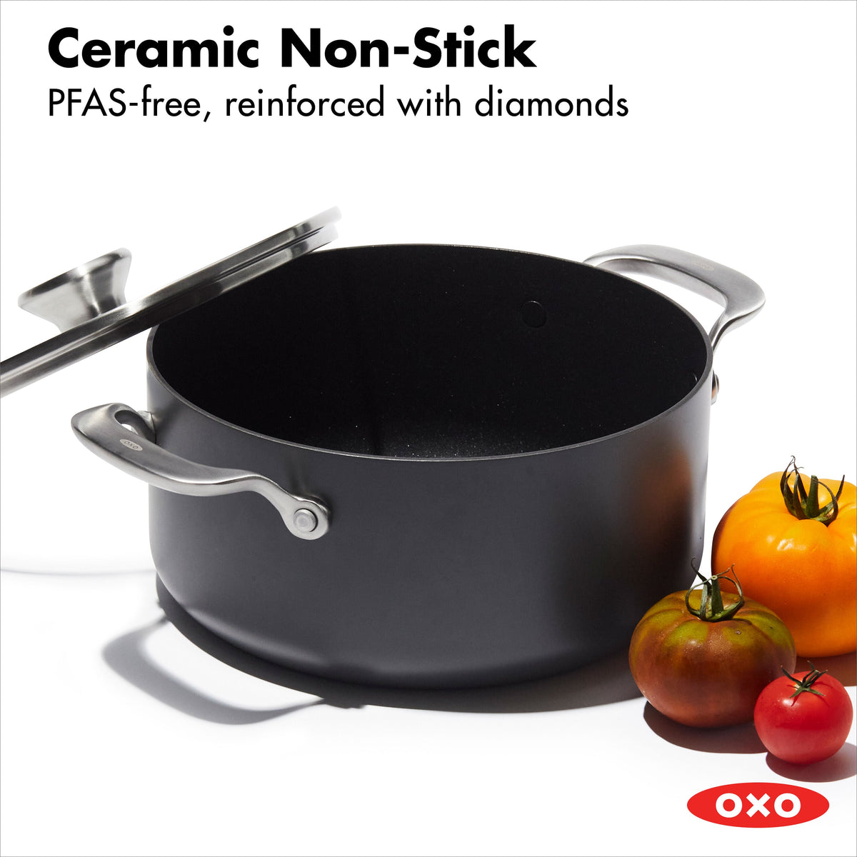ceramic-professional-non-stick-5qt-stock-pot-with-lid-c7 cc004744-001-2.jpg