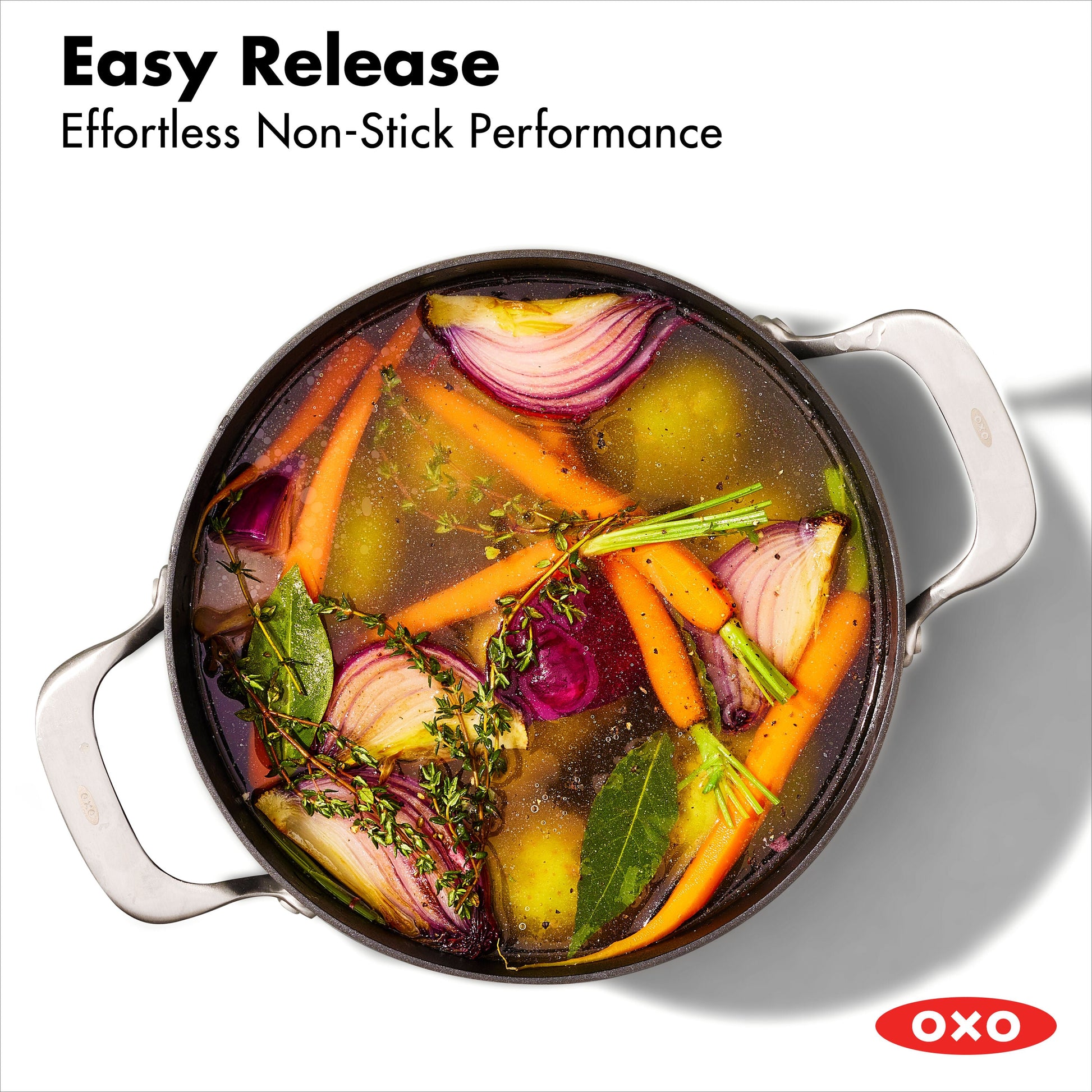 ceramic-professional-non-stick-5qt-stock-pot-with-lid-c7 cc004744-001-3.jpg