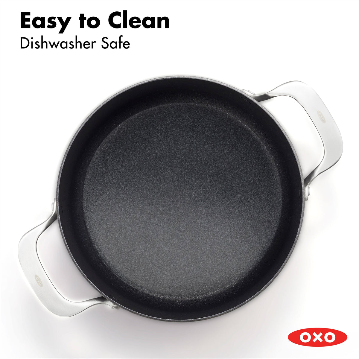 ceramic-professional-non-stick-5qt-stock-pot-with-lid-c7 cc004744-001-8.jpg
