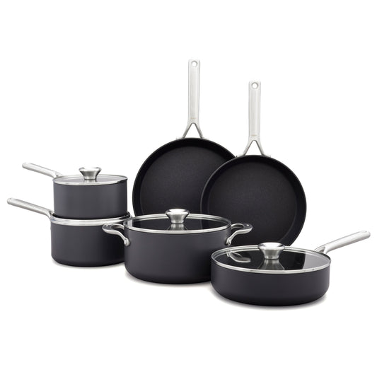 ceramic-professional-non-stick-10-piece-cookware-set-t2 cc004748-001-1.jpg