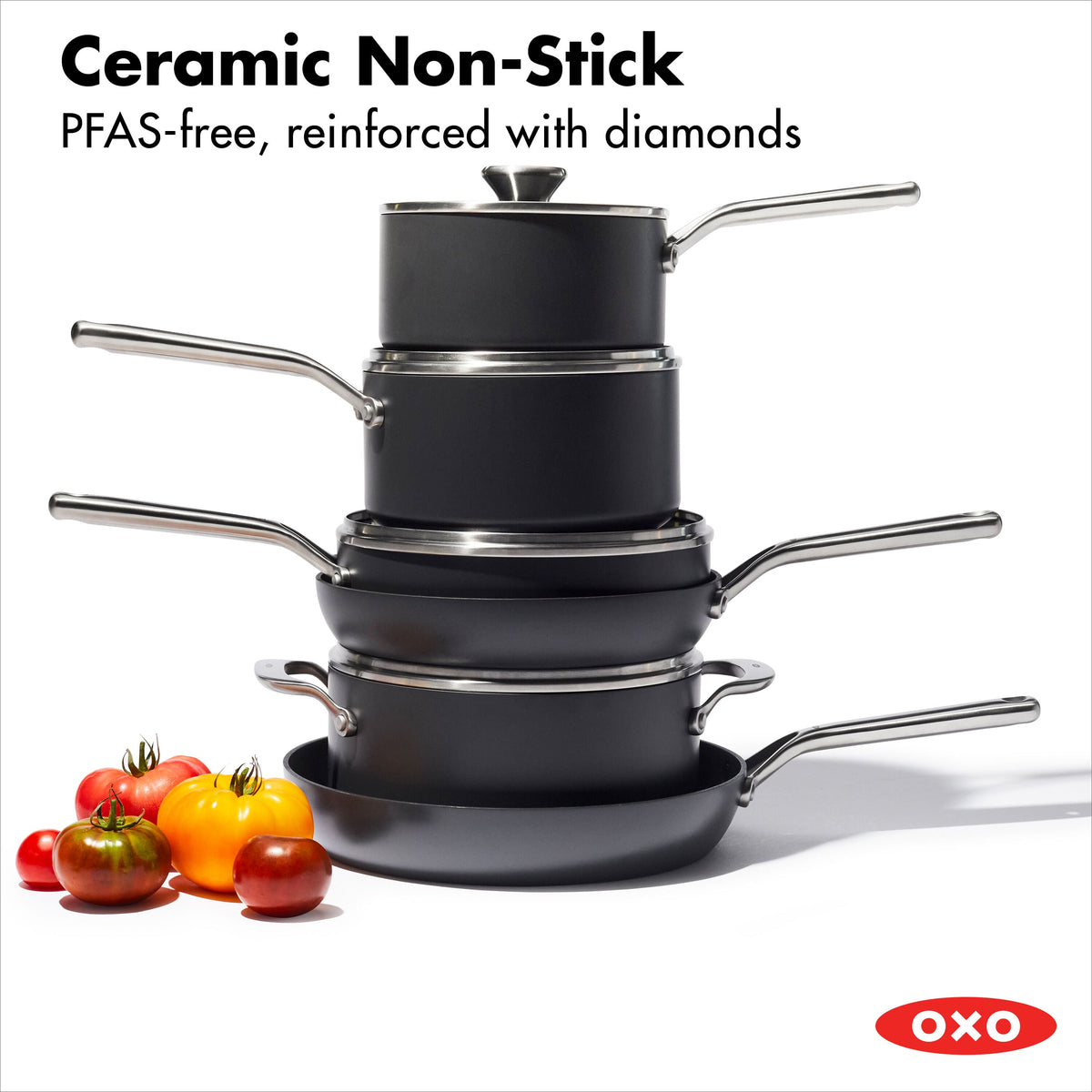 ceramic-professional-non-stick-10-piece-cookware-set-t2 cc004748-001-2.jpg