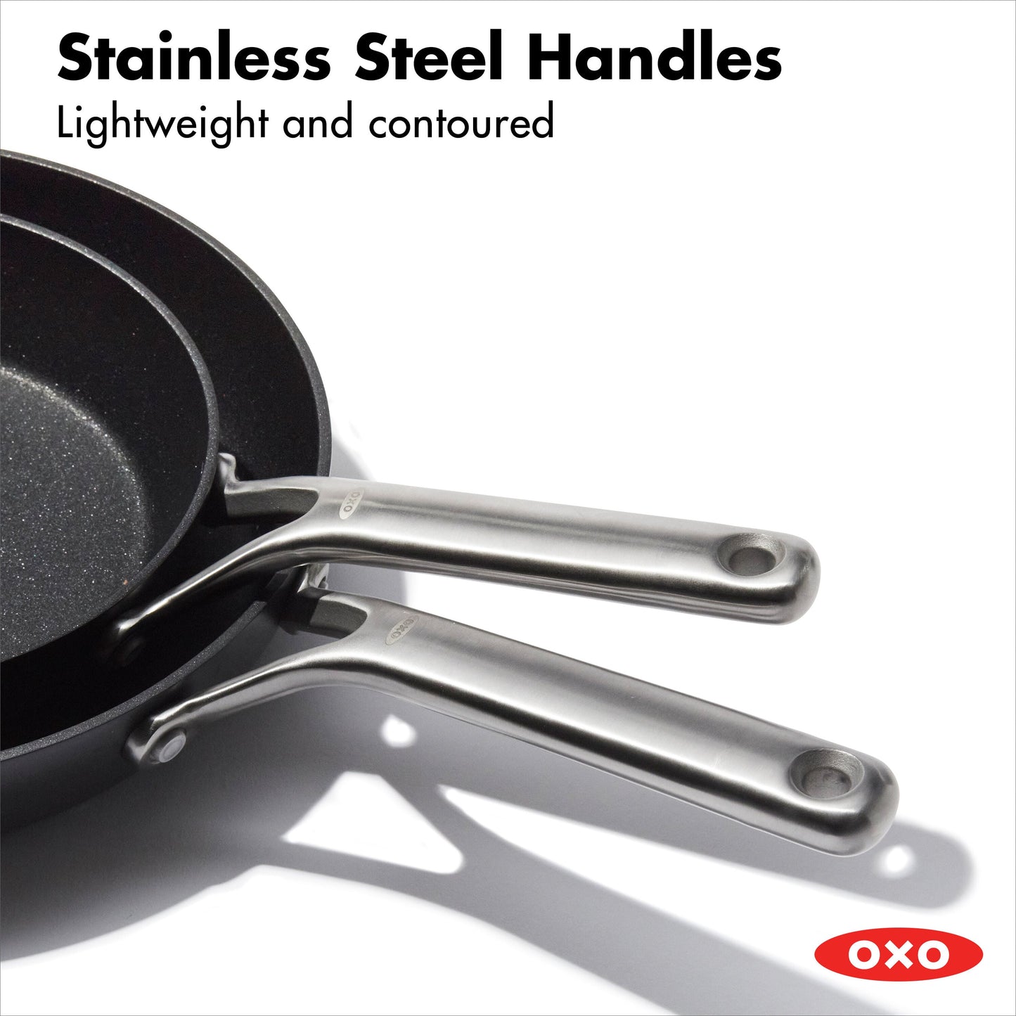 ceramic-professional-non-stick-10-piece-cookware-set-t2 cc004748-001-4.jpg