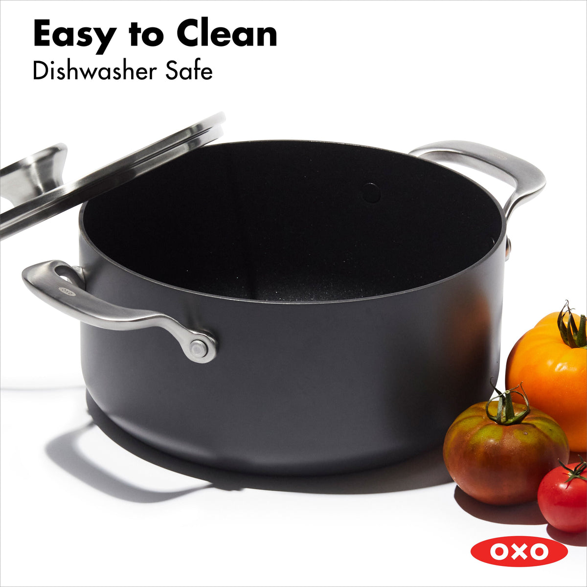 ceramic-professional-non-stick-10-piece-cookware-set-t2 cc004748-001-9.jpg