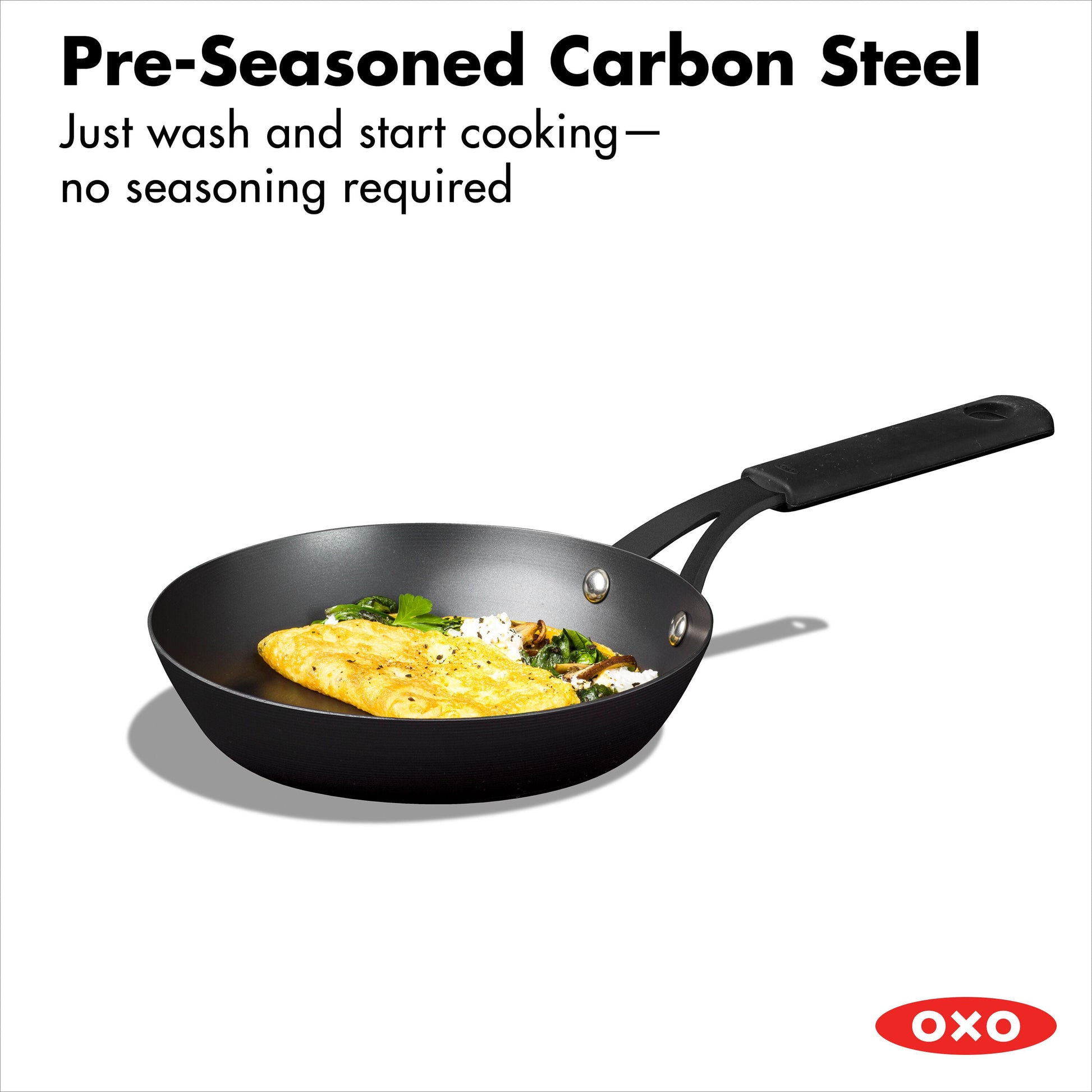 carbon-steel-obsidian-series-8-inch-frypan-with-silicone-sleeve-u5 cc005099-001-2.jpg