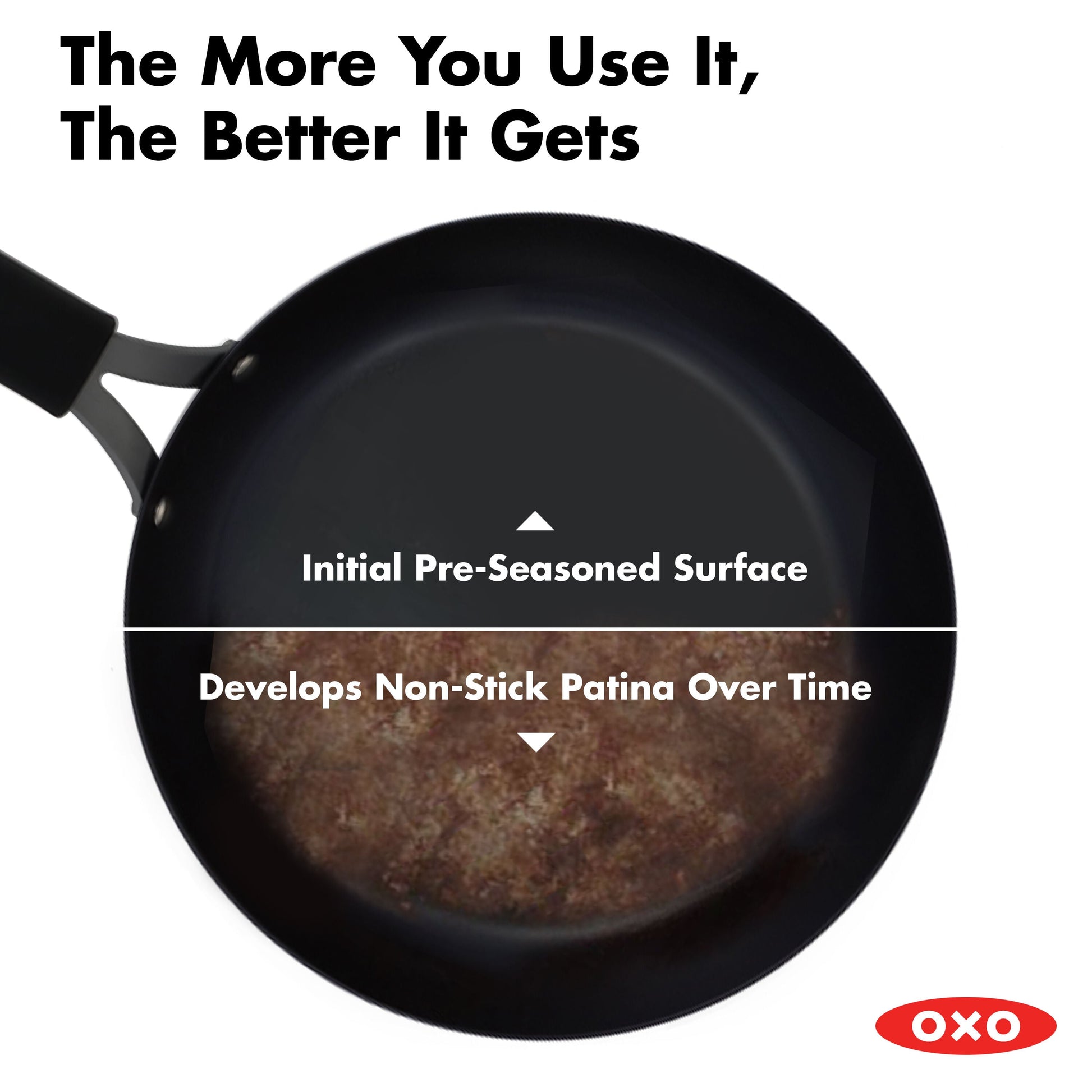 carbon-steel-obsidian-series-8-inch-frypan-with-silicone-sleeve-u5 cc005099-001-3.jpg