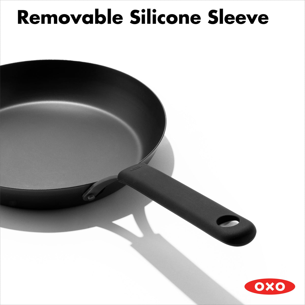 carbon-steel-obsidian-series-8-inch-frypan-with-silicone-sleeve-u5 cc005099-001-5.jpg