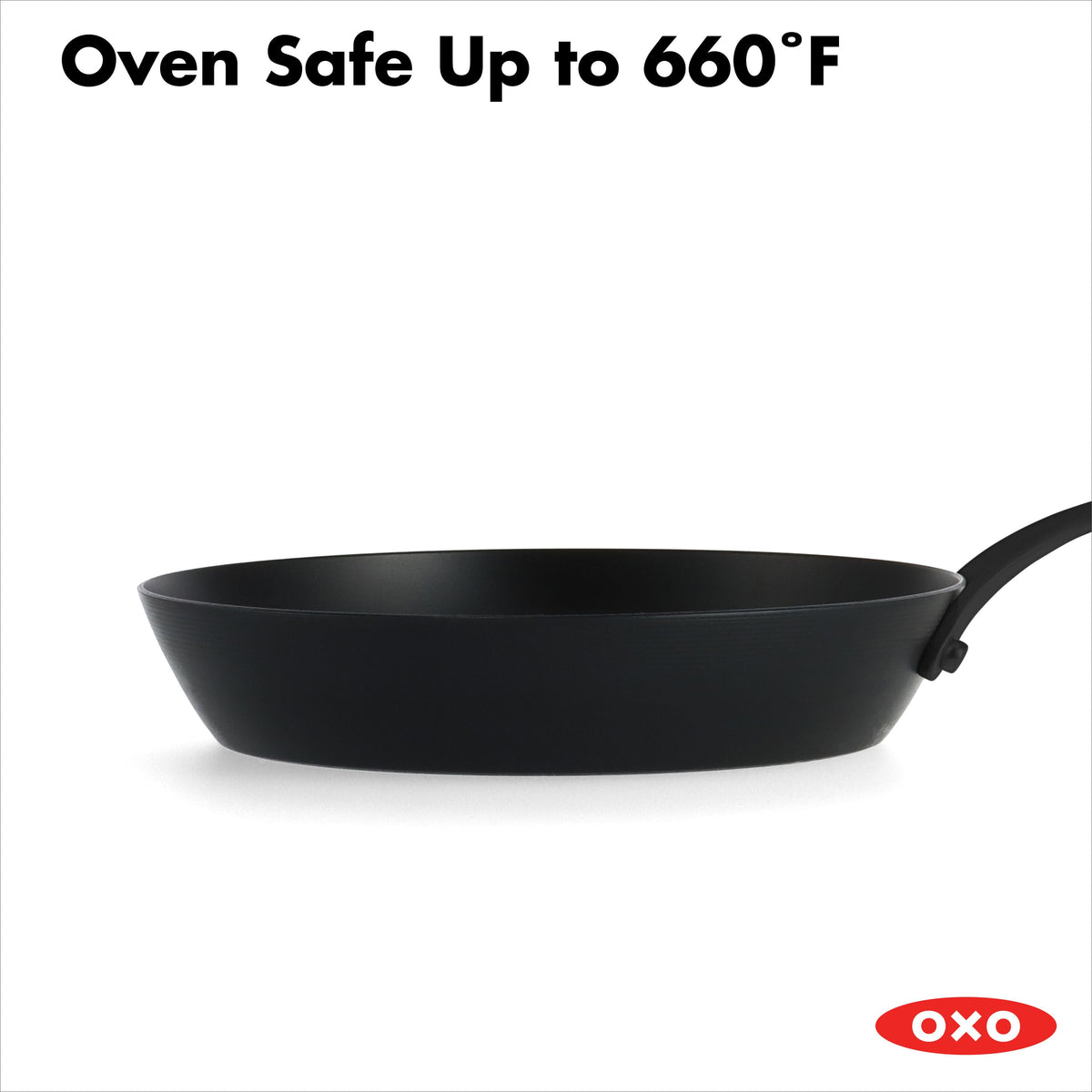 carbon-steel-obsidian-series-8-inch-frypan-with-silicone-sleeve-u5 cc005099-001-6.jpg