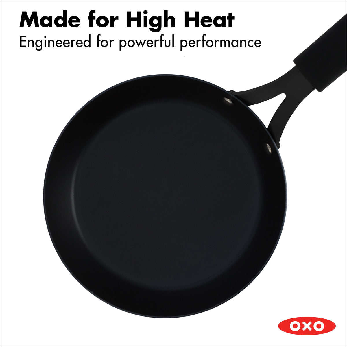 carbon-steel-obsidian-series-8-inch-frypan-with-silicone-sleeve-u5 cc005099-001-7.jpg