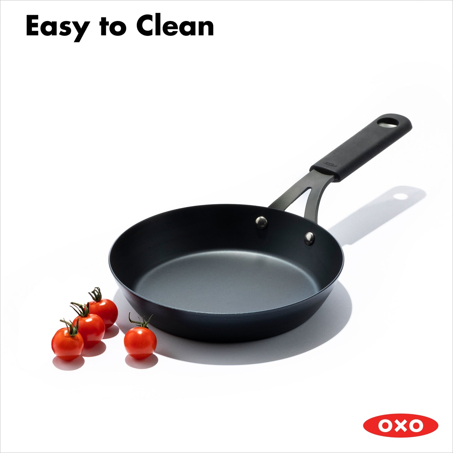 carbon-steel-obsidian-series-8-inch-frypan-with-silicone-sleeve-u5 cc005099-001-9.jpg
