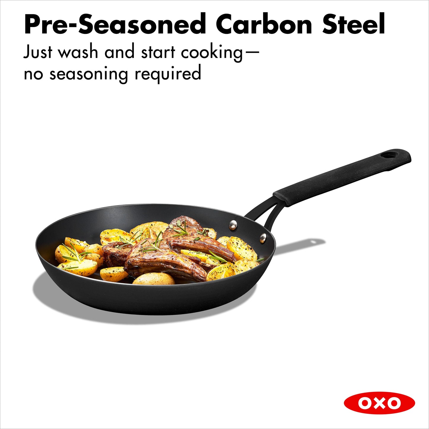 carbon-steel-obsidian-series-10-inch-frypan-with-silicone-sleeve-c0 cc005100-001-2.jpg