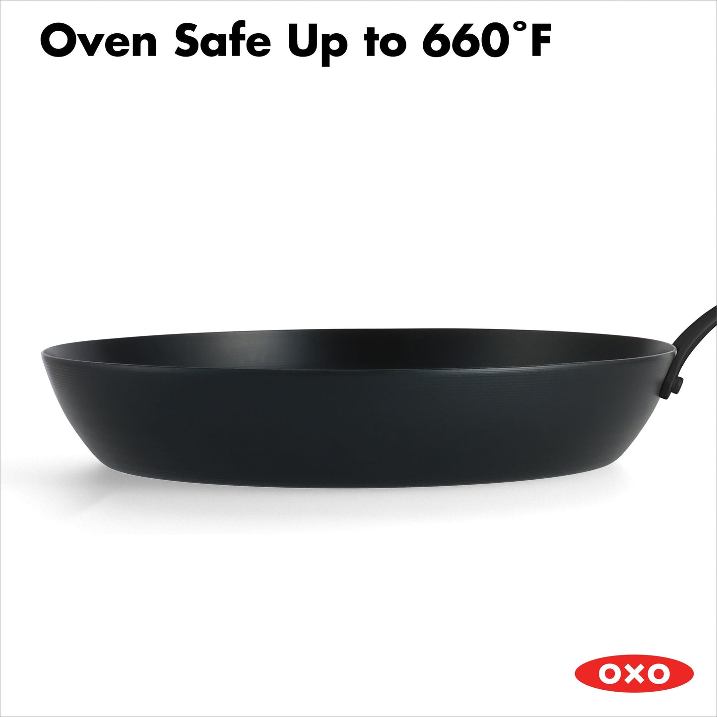 oxo-carbon-steel-obsidian-series-12-inch-frypan-with-silicone-sleeve-t6 cc005101-001-6.jpg