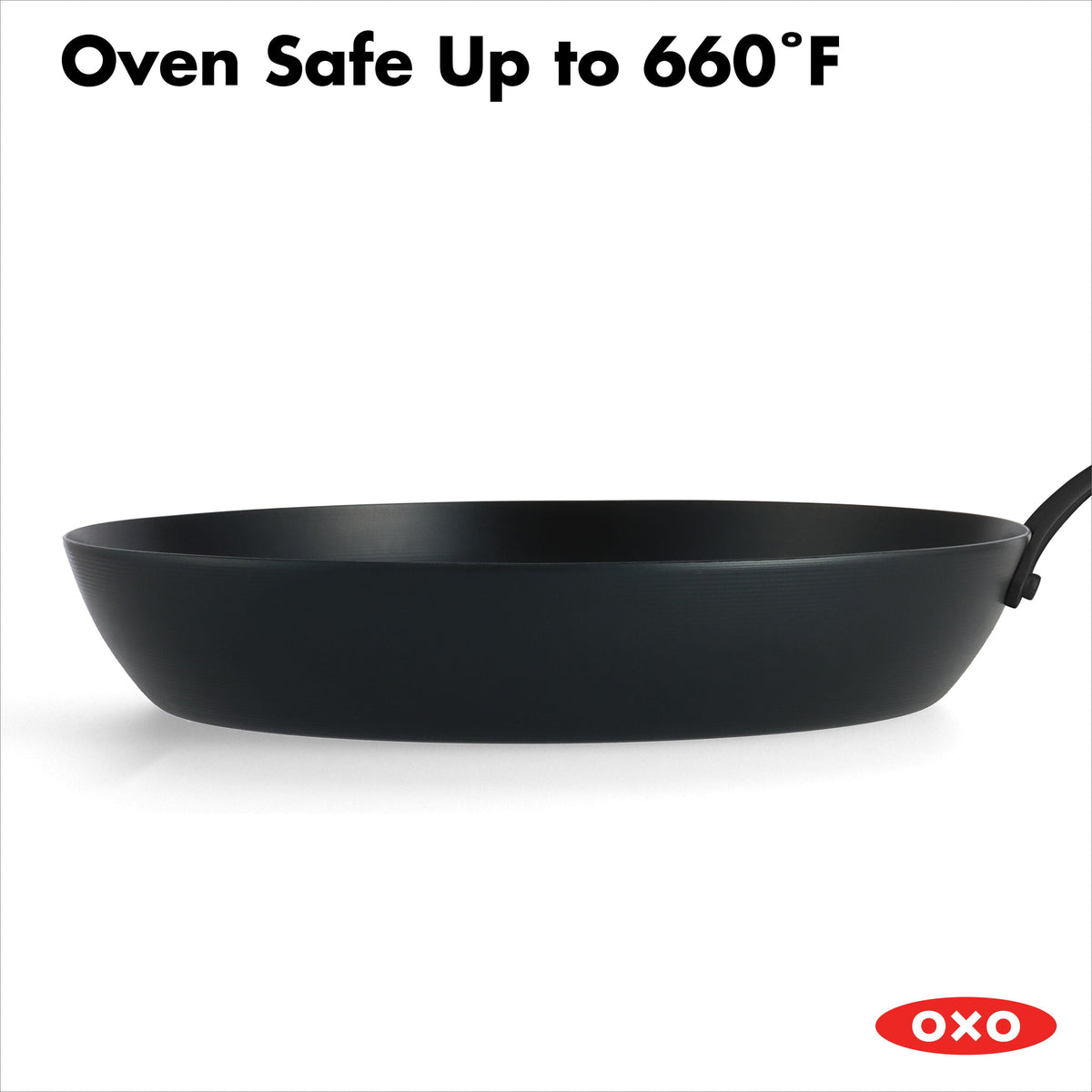 oxo-carbon-steel-obsidian-series-12-inch-frypan-with-silicone-sleeve-t6 cc005101-001-6.jpg