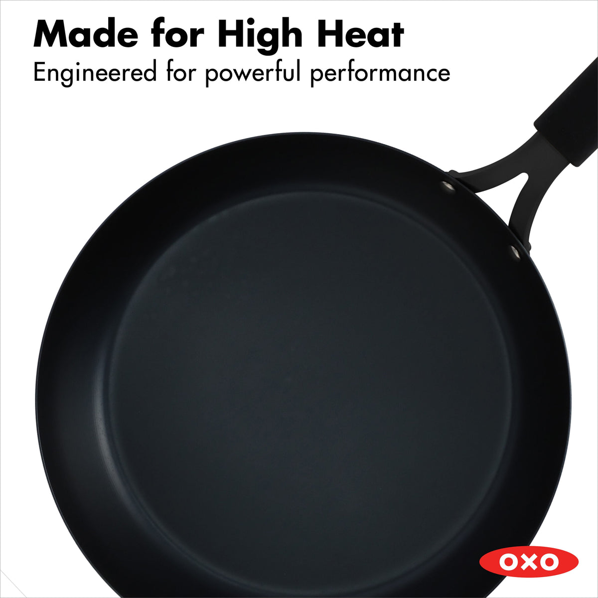 oxo-carbon-steel-obsidian-series-12-inch-frypan-with-silicone-sleeve-t6 cc005101-001-7.jpg