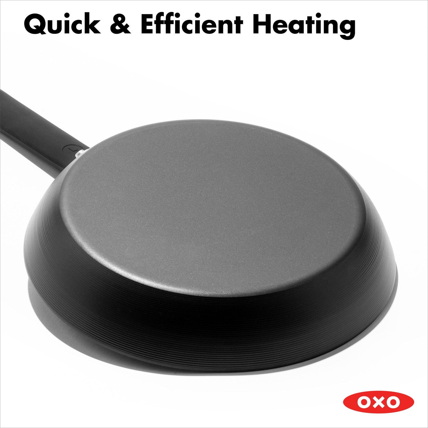 oxo-carbon-steel-obsidian-series-12-inch-frypan-with-silicone-sleeve-t6 cc005101-001-8.jpg