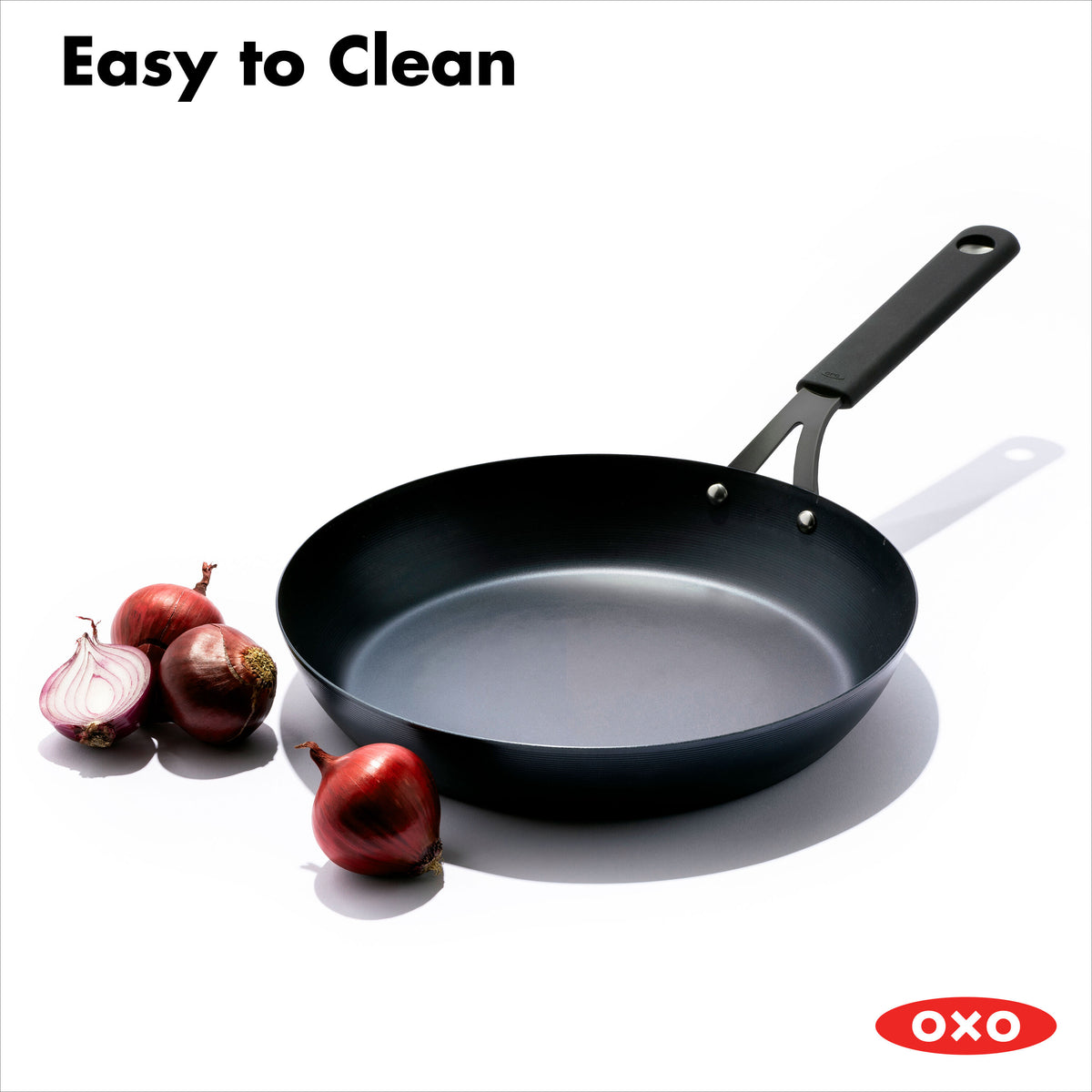 oxo-carbon-steel-obsidian-series-12-inch-frypan-with-silicone-sleeve-t6 cc005101-001-9.jpg