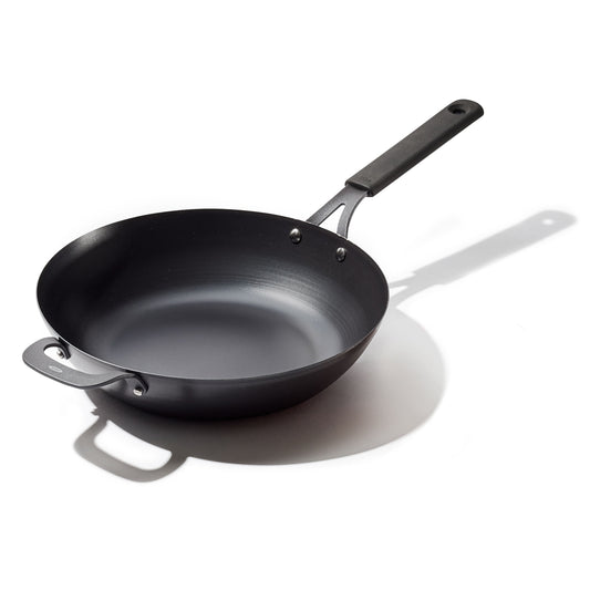 carbon-steel-obsidian-series-12-inch-wok-with-silicone-sleeve-m4 cc005103-001-1.jpg