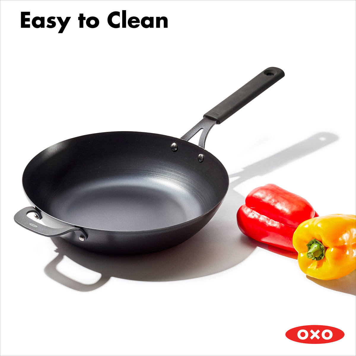 carbon-steel-obsidian-series-12-inch-wok-with-silicone-sleeve-m4 cc005103-001-8.jpg