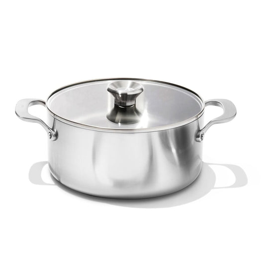 stainless-steel-mira-series-5-2qt-casserole-and-lid-n2 cc005885-001-1.jpg