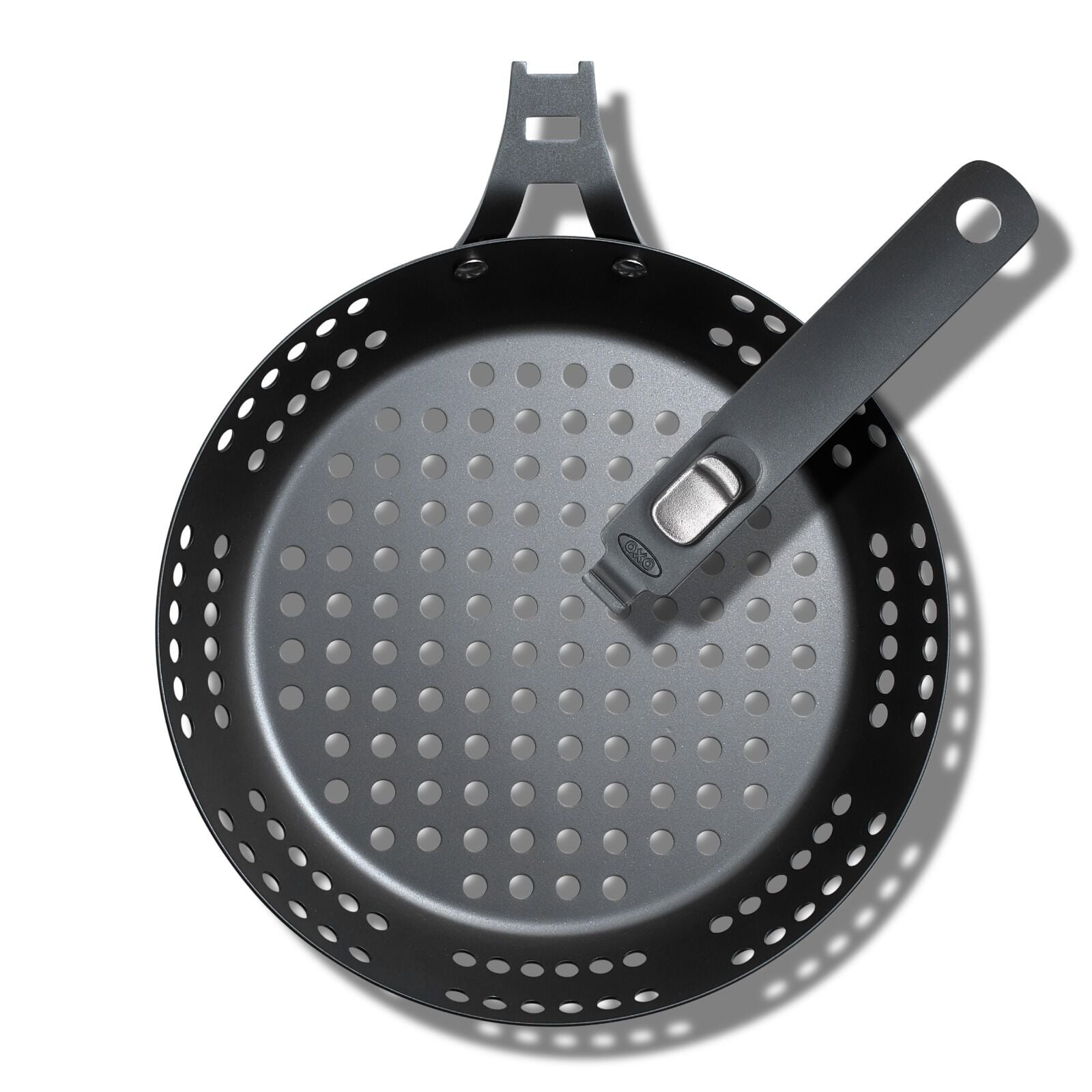 outdoor-10-perforated-carbon-steel-pan-n3 cc007441_10inpreseasonedbbqpan_pdp_02.jpg