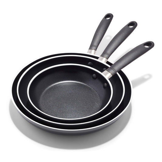 non-stick-pro-every-day-3-piece-frying-pan-set-f2 cc010474-001-oxo-non-stick-everyday-8-10-12-3-piece-open-frypan-set_pdp_01.jpg